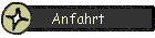 Anfahrt