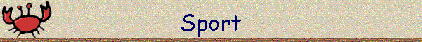 Sport